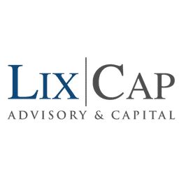 lixia capsia gestionis